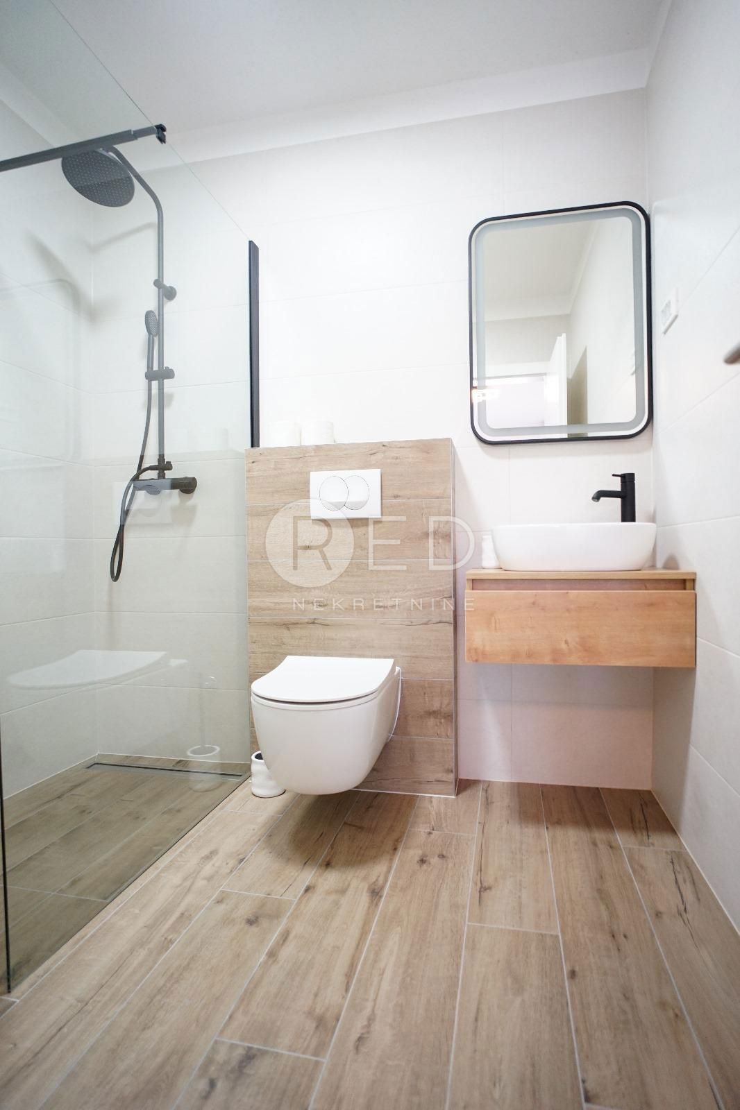 House For sale - ZADARSKA POLAČA