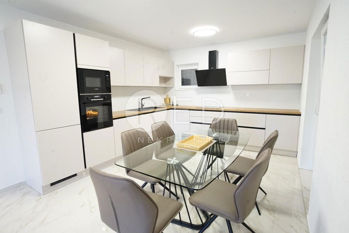 House For sale - Zadarska Polača - foto 2/23