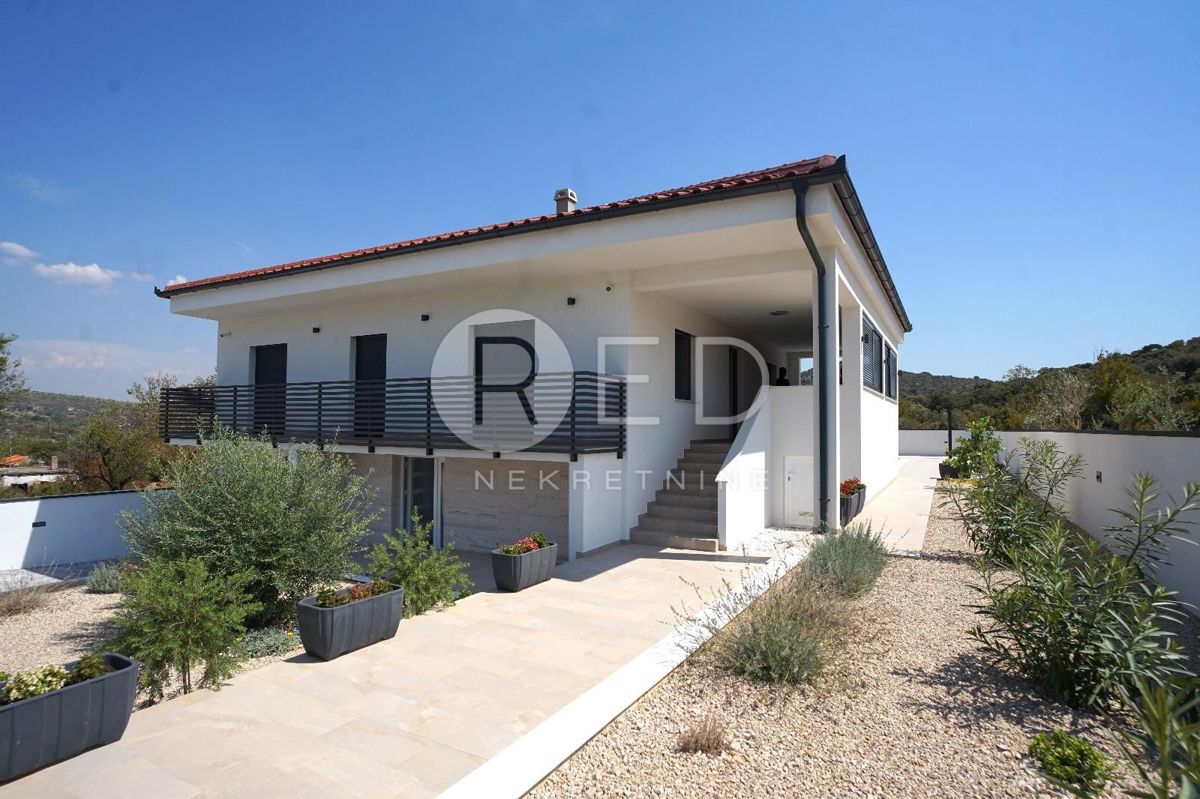 House For sale - Zadarska Polača - foto 3/23