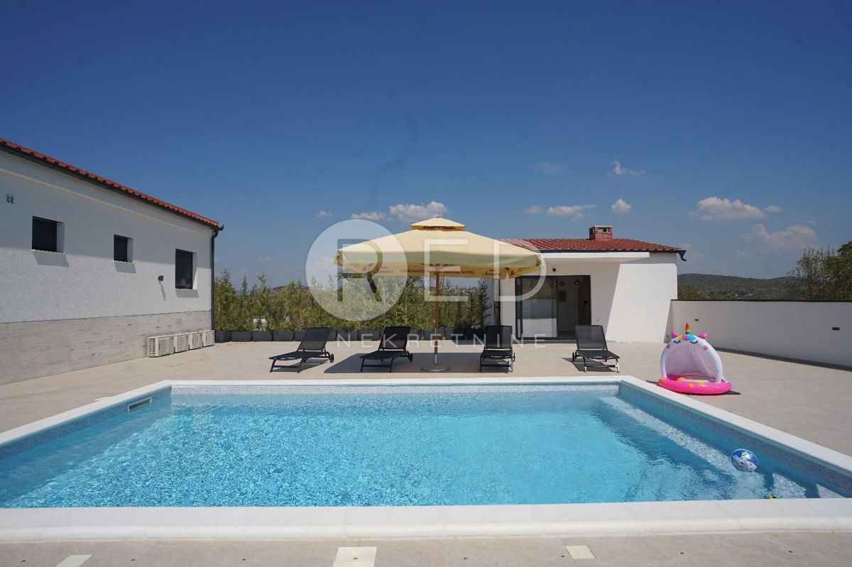 House For sale - Zadarska Polača - foto 4/23