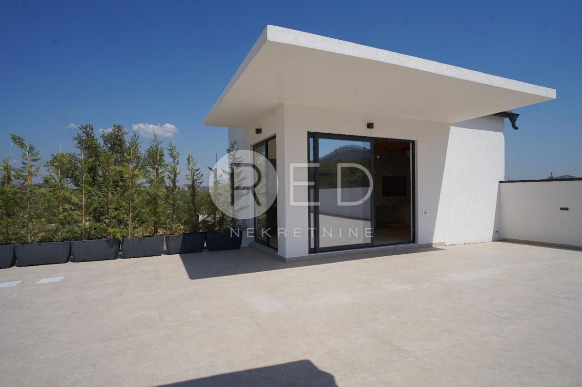House For sale - Zadarska Polača - foto 5/23