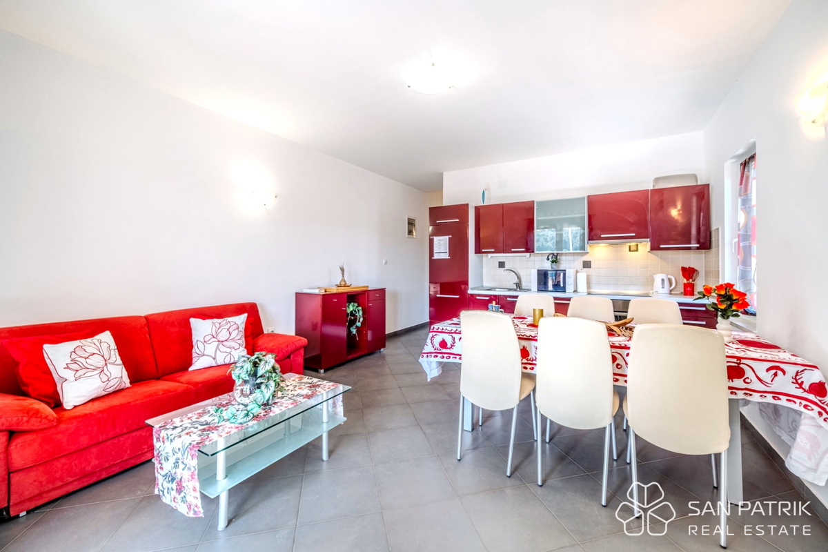 Appartamento In vendita - SPLITSKO-DALMATINSKA BRAČ