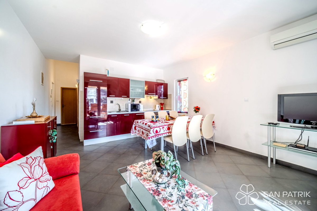 Appartamento In vendita - SPLITSKO-DALMATINSKA BRAČ