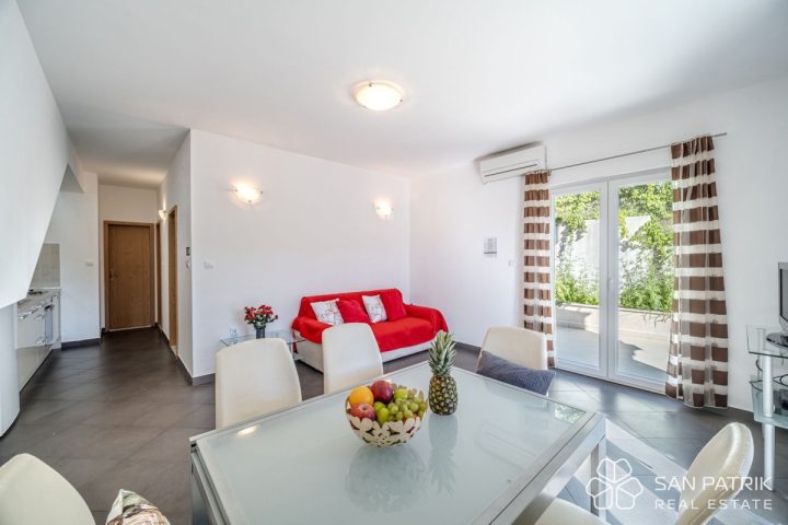 Flat for sale 59 m² – Brač