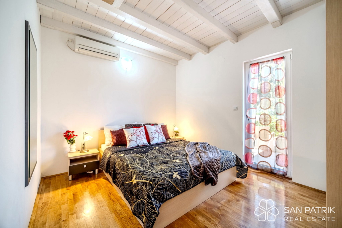 Apartmán Na prodej - SPLITSKO-DALMATINSKA BRAČ