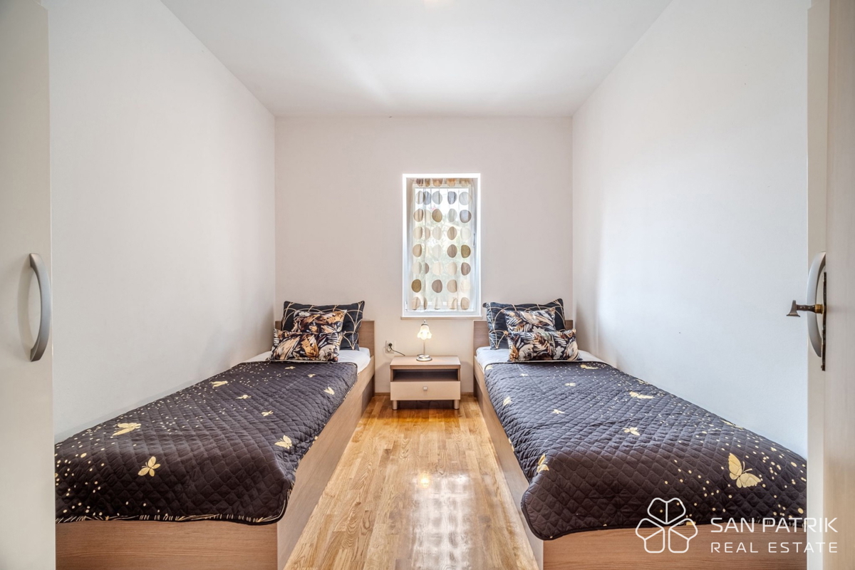 Apartment Zu verkaufen - SPLITSKO-DALMATINSKA BRAČ