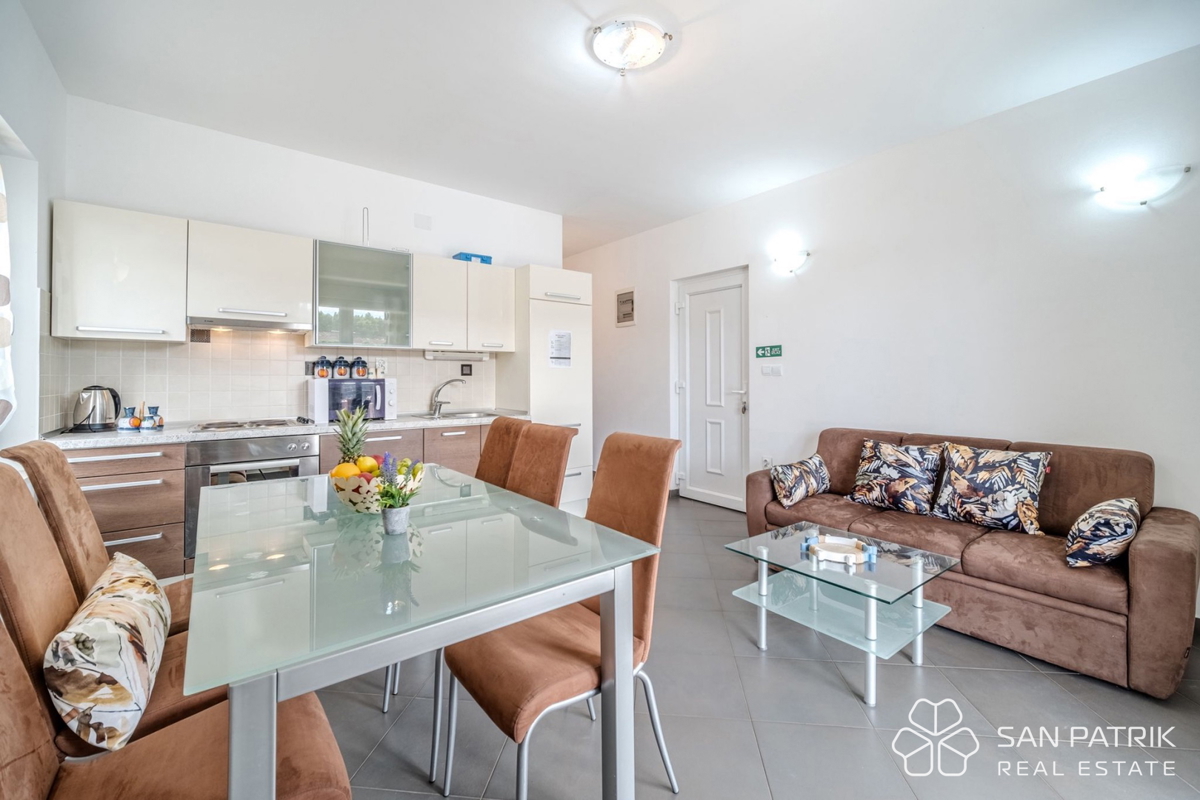 Apartment Zu verkaufen - SPLITSKO-DALMATINSKA BRAČ