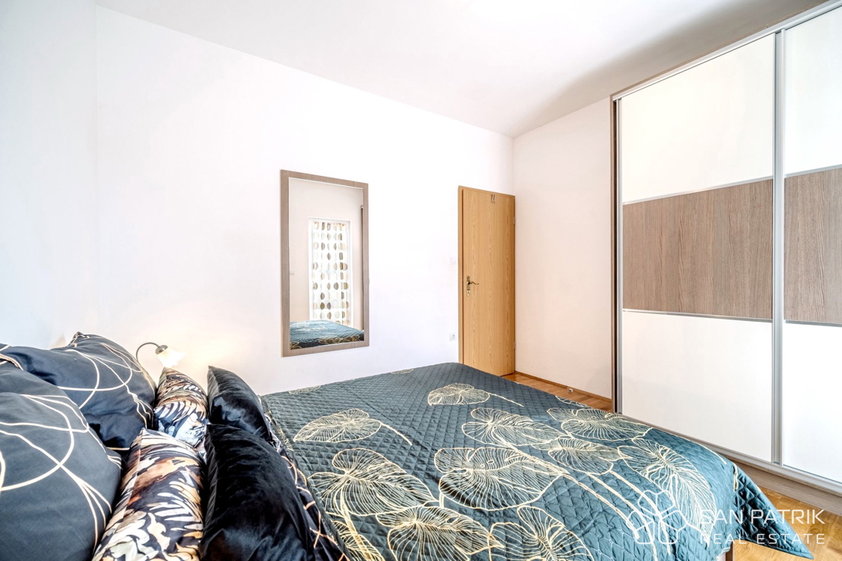 Apartment Zu verkaufen - SPLITSKO-DALMATINSKA BRAČ