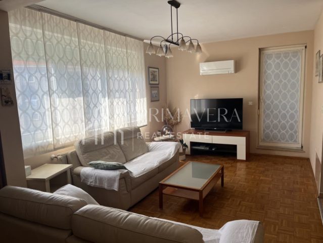 Apartma na predaj 95 m² – Zadar