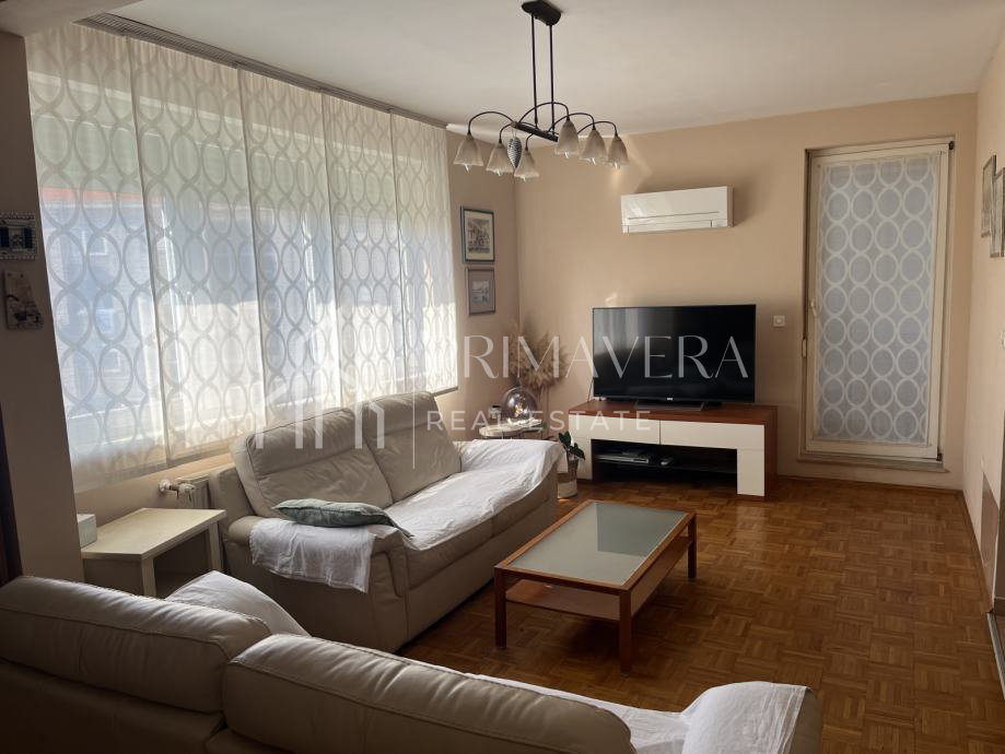 Apartment Zu verkaufen - Zadarska Zadar - foto 1/22