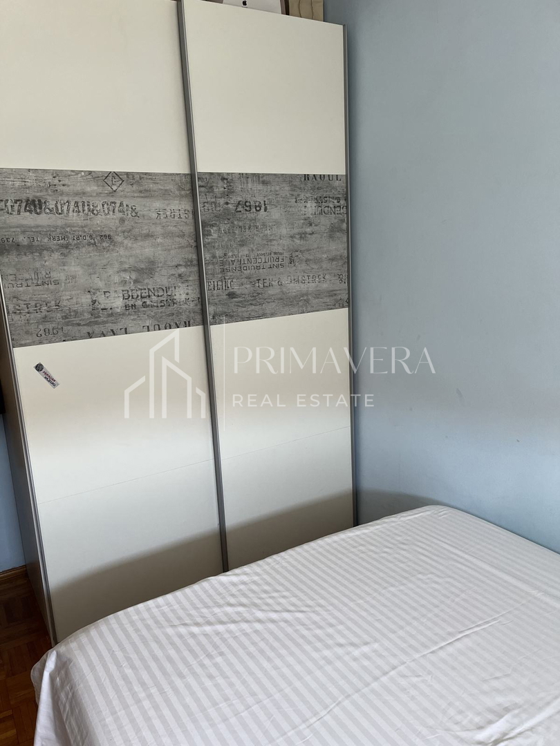 Apartment Zu verkaufen - ZADARSKA ZADAR