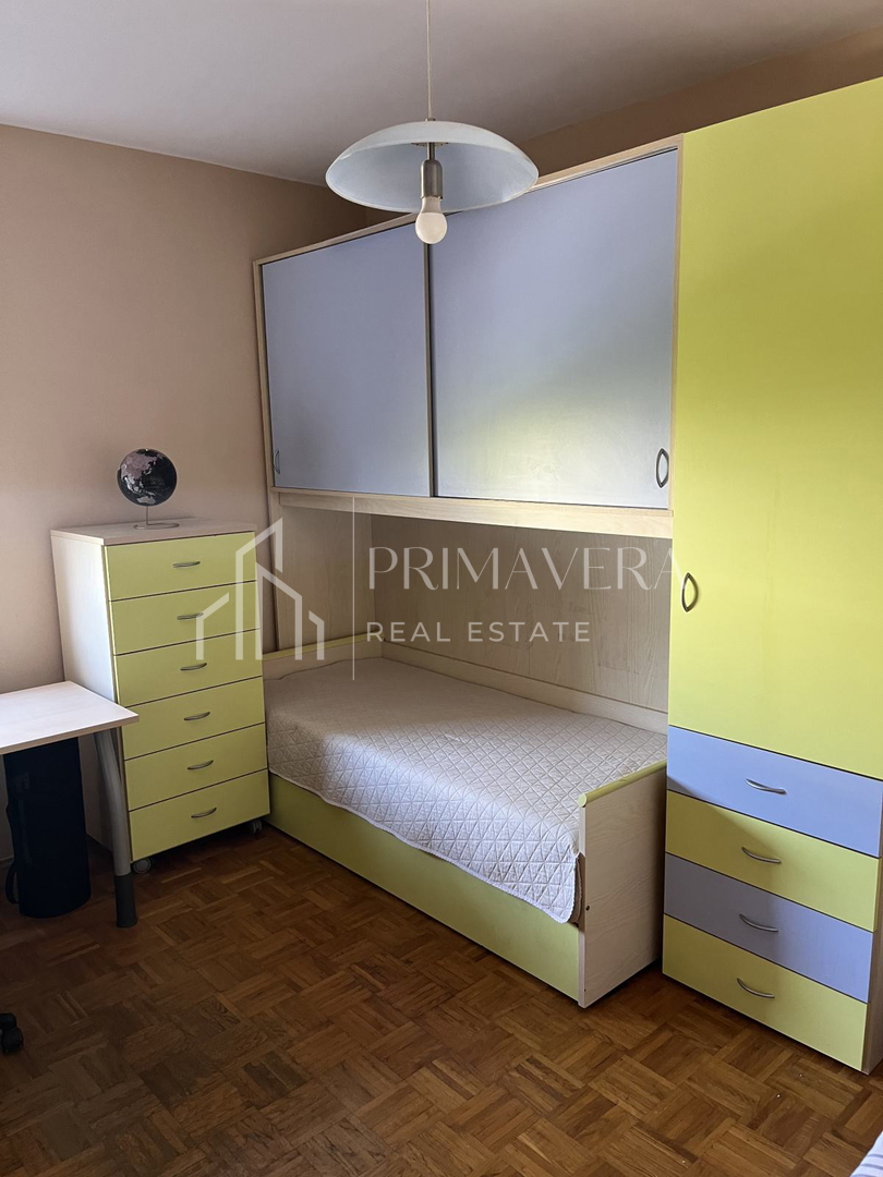 Apartment Zu verkaufen - ZADARSKA ZADAR