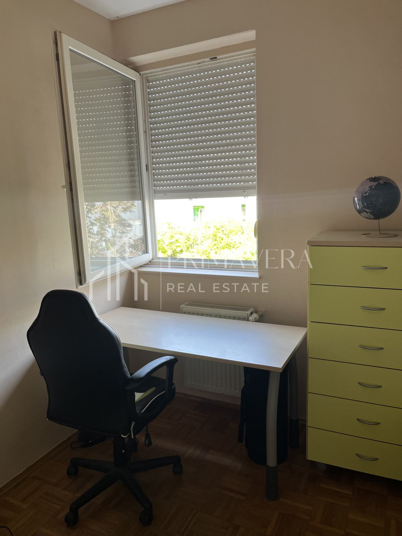 Apartment Zu verkaufen - ZADARSKA ZADAR