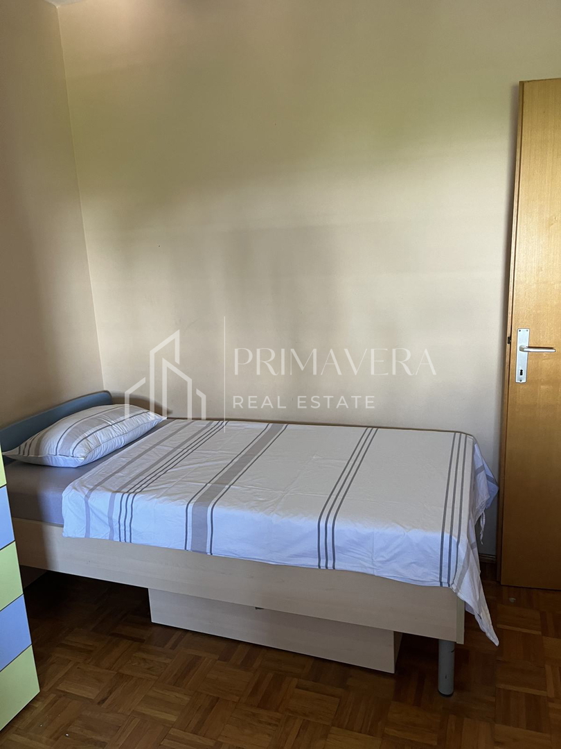 Apartment Zu verkaufen - ZADARSKA ZADAR