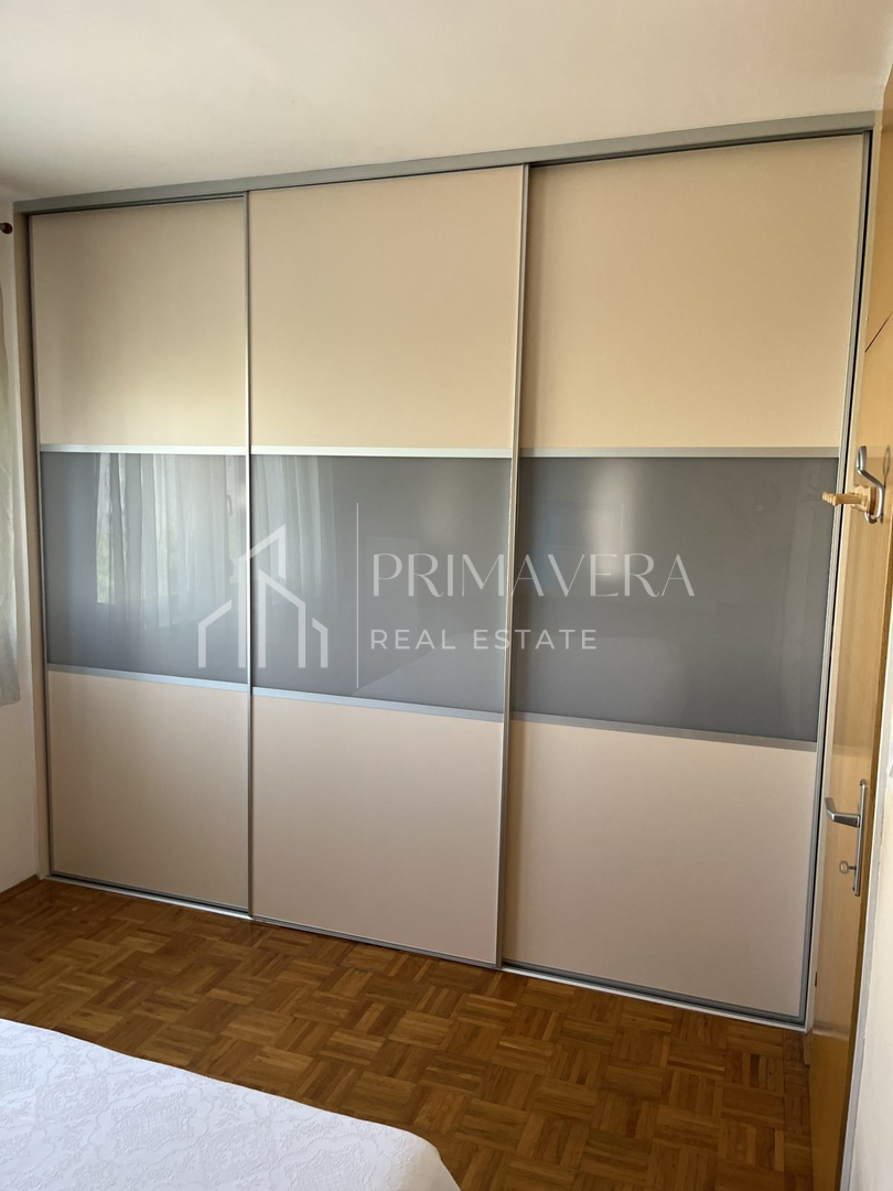 Apartment Zu verkaufen - ZADARSKA ZADAR