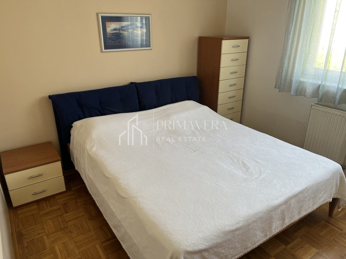 Apartment Zu verkaufen - ZADARSKA ZADAR