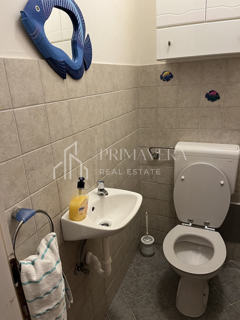 Apartment Zu verkaufen - ZADARSKA ZADAR
