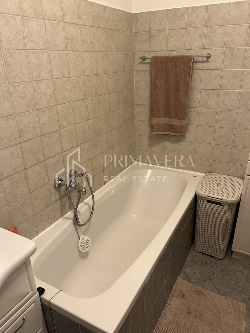 Apartment Zu verkaufen - ZADARSKA ZADAR