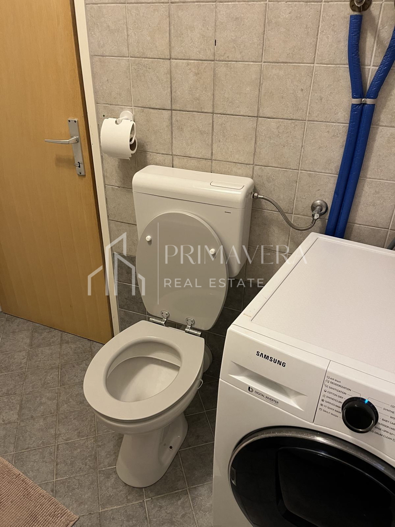 Apartment Zu verkaufen - ZADARSKA ZADAR