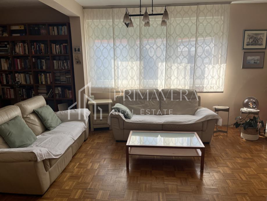 Apartment Zu verkaufen - Zadarska Zadar - foto 2/22