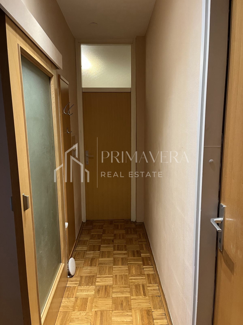 Apartment Zu verkaufen - ZADARSKA ZADAR