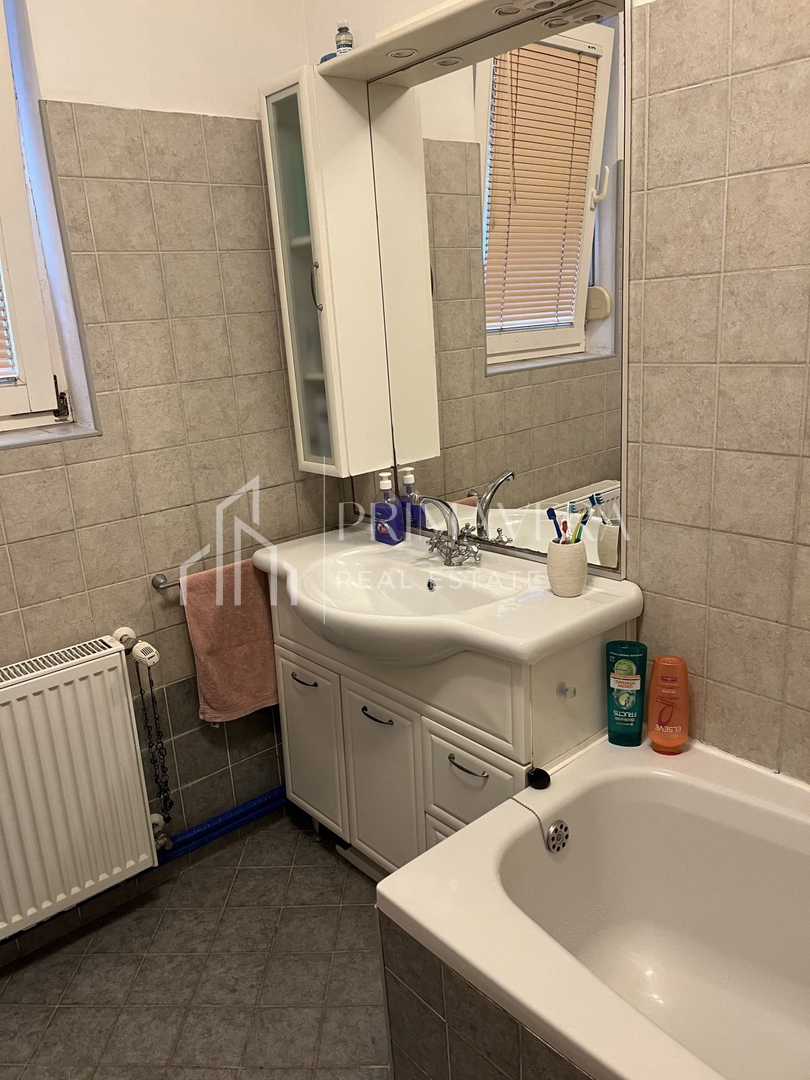 Apartment Zu verkaufen - ZADARSKA ZADAR