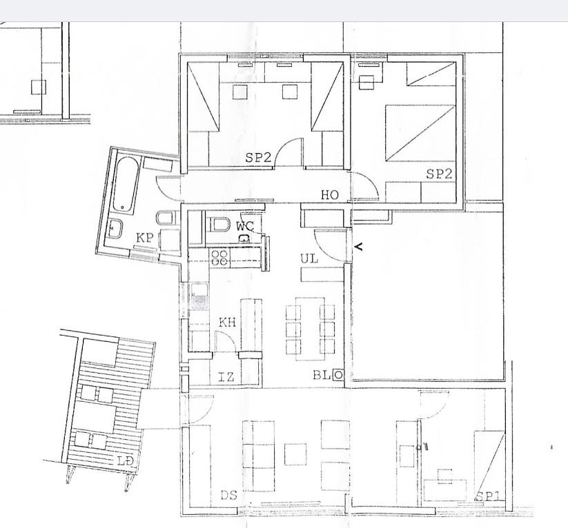 Apartment Zu verkaufen - ZADARSKA ZADAR