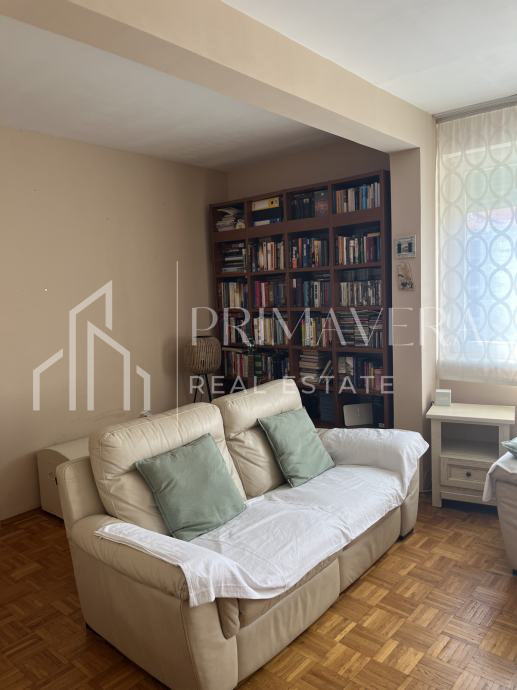 Apartment Zu verkaufen - Zadarska Zadar - foto 3/22