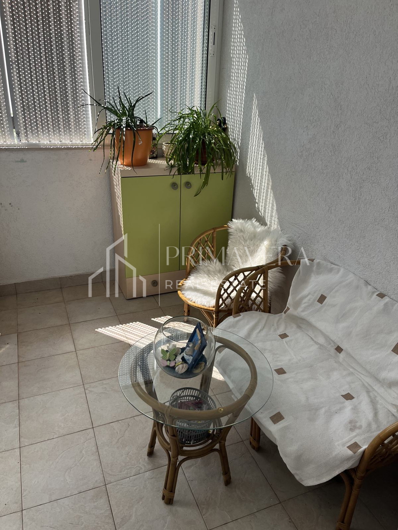 Apartment Zu verkaufen - Zadarska Zadar - foto 4/22
