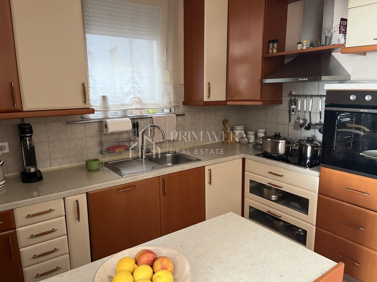 Apartment Zu verkaufen - Zadarska Zadar - foto 5/22