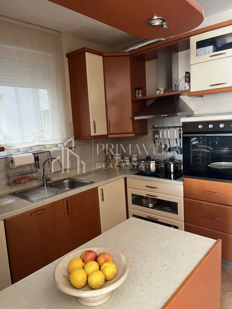 Apartment Zu verkaufen - ZADARSKA ZADAR