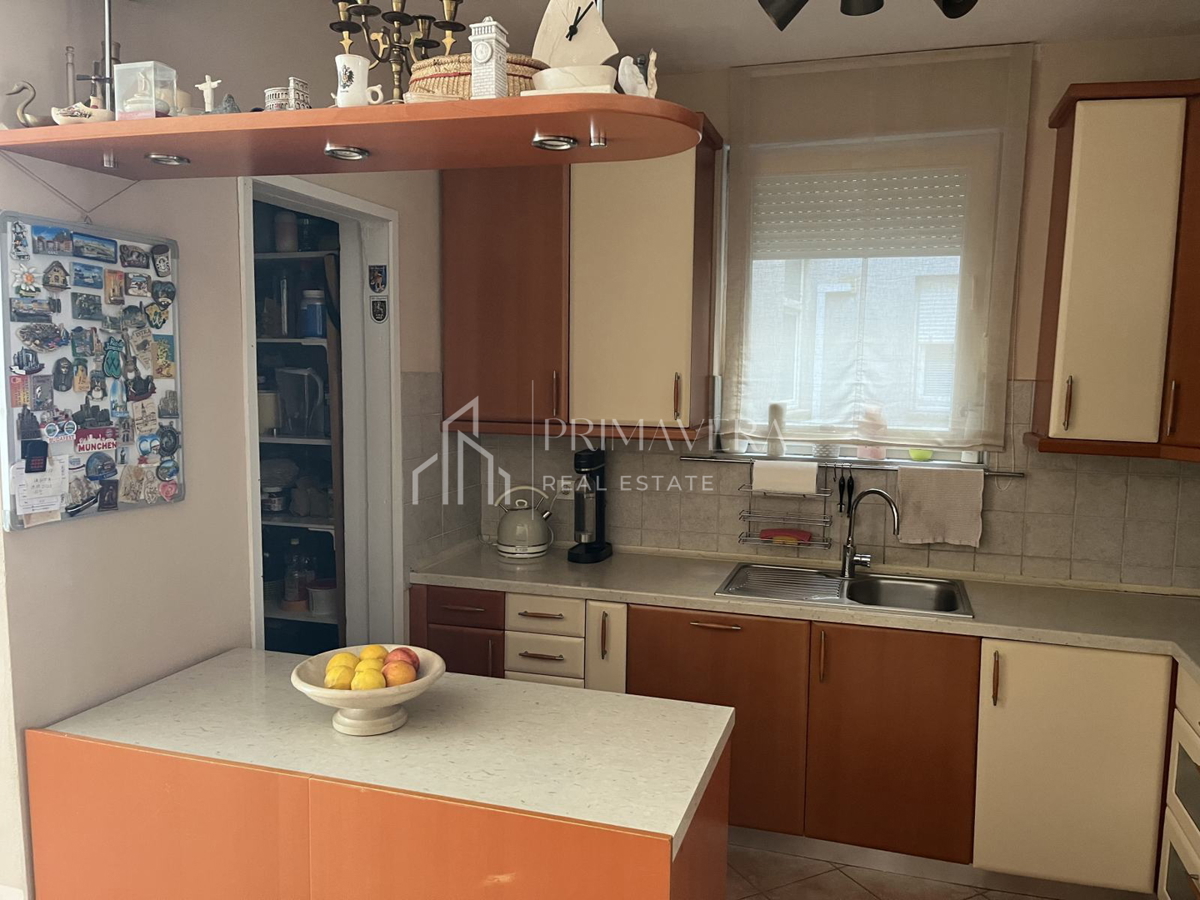 Apartment Zu verkaufen - ZADARSKA ZADAR