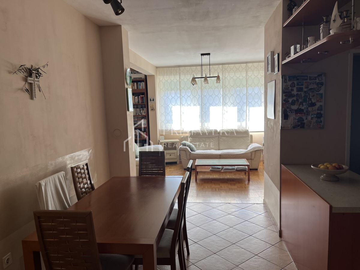 Apartment Zu verkaufen - ZADARSKA ZADAR