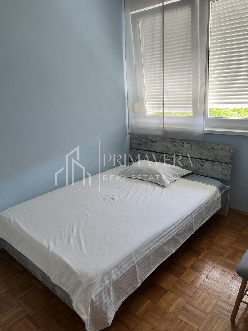 Apartment Zu verkaufen - ZADARSKA ZADAR