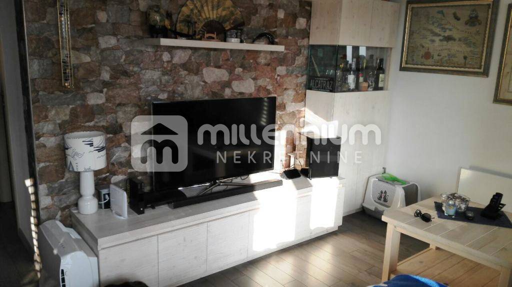 Apartma Na predaj - Primorsko-goranska Rijeka - foto 1/7