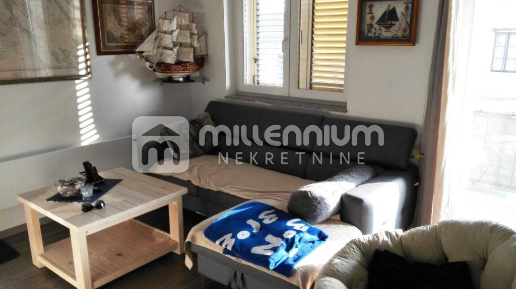 Apartma Na predaj - Primorsko-goranska Rijeka - foto 2/7