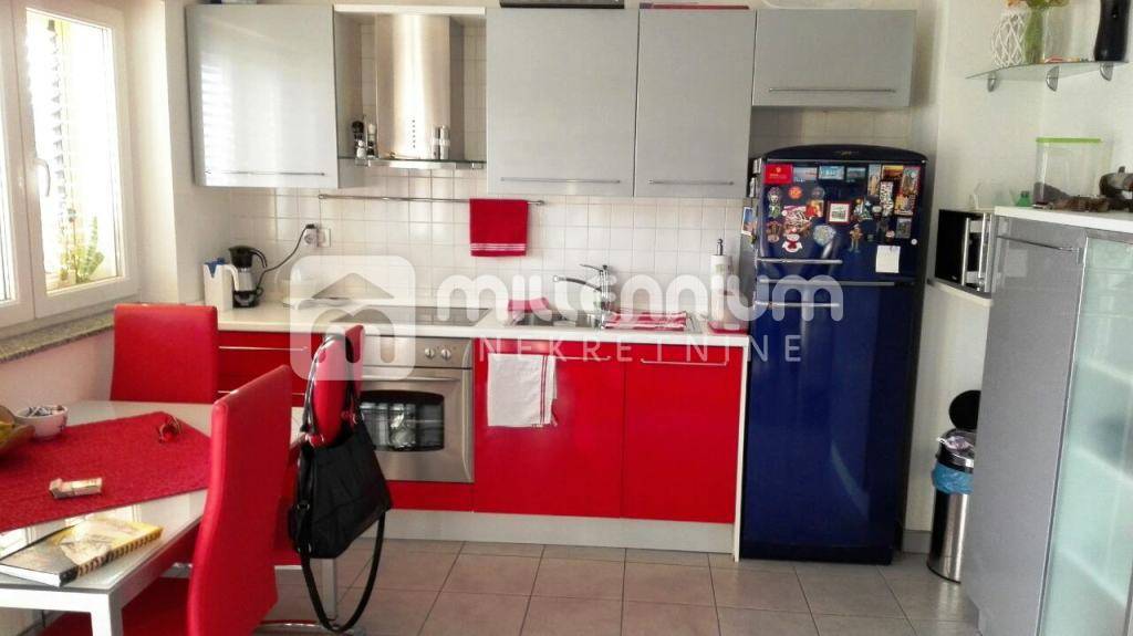 Apartma Na predaj - Primorsko-goranska Rijeka - foto 3/7