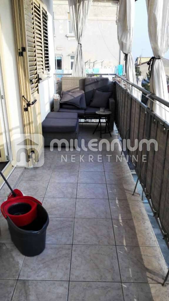 Apartma Na predaj - Primorsko-goranska Rijeka - foto 4/7