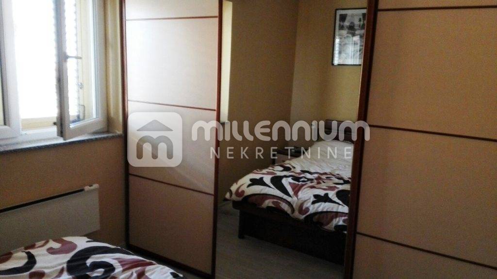 Apartma Na predaj - Primorsko-goranska Rijeka - foto 5/7