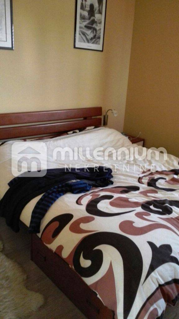 Apartma Na predaj - PRIMORSKO-GORANSKA RIJEKA