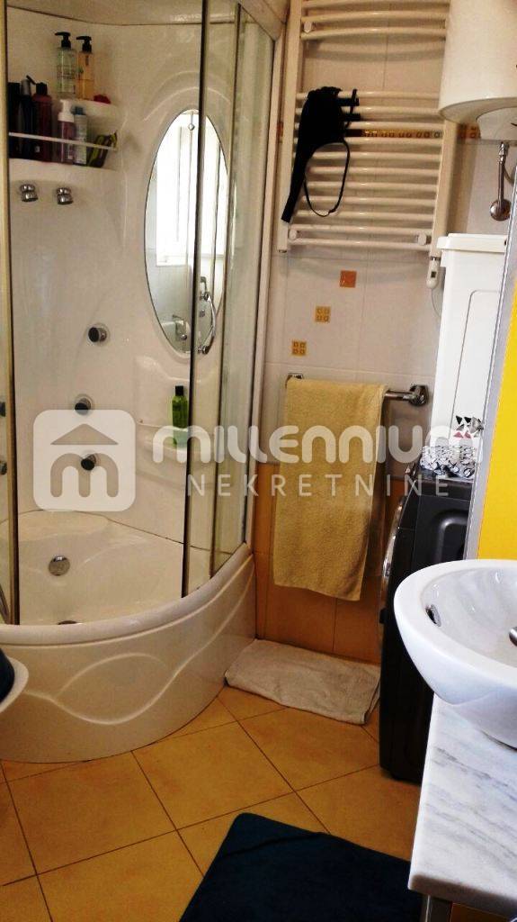 Apartma Na predaj - PRIMORSKO-GORANSKA RIJEKA
