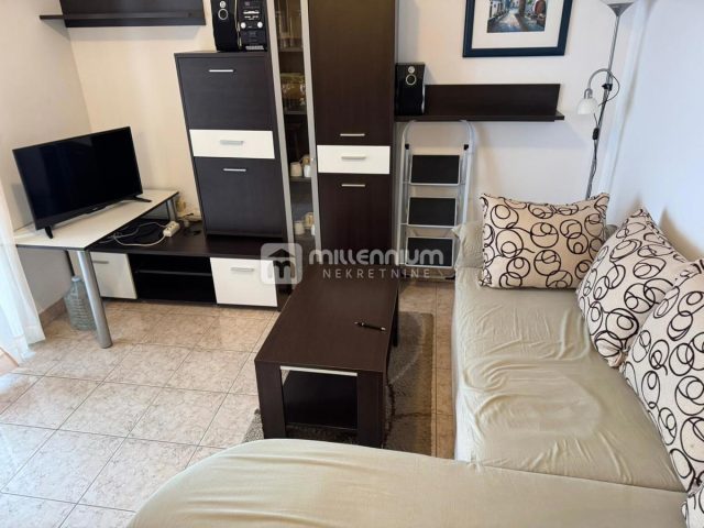 Apartmán Na prodej - Primorsko-goranska Crikvenica - foto 2/6