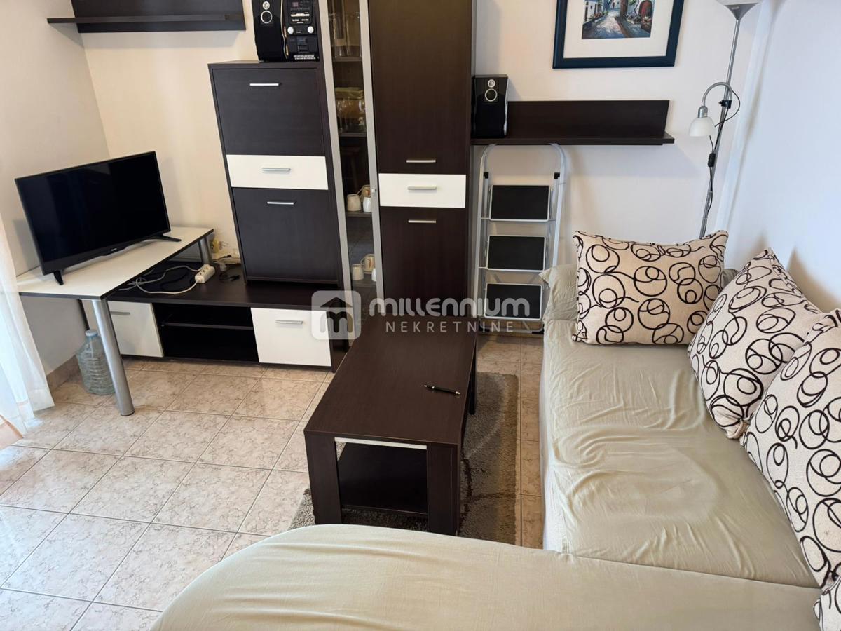 Apartment Zu verkaufen - Primorsko-goranska Crikvenica - foto 2/6