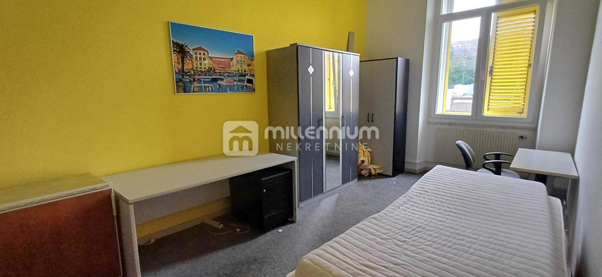 Flat For sale - Primorsko-goranska Rijeka - foto 1/11
