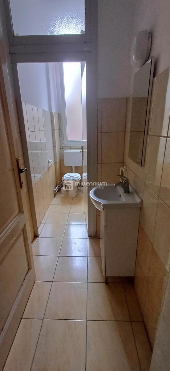 Flat For sale - PRIMORSKO-GORANSKA RIJEKA