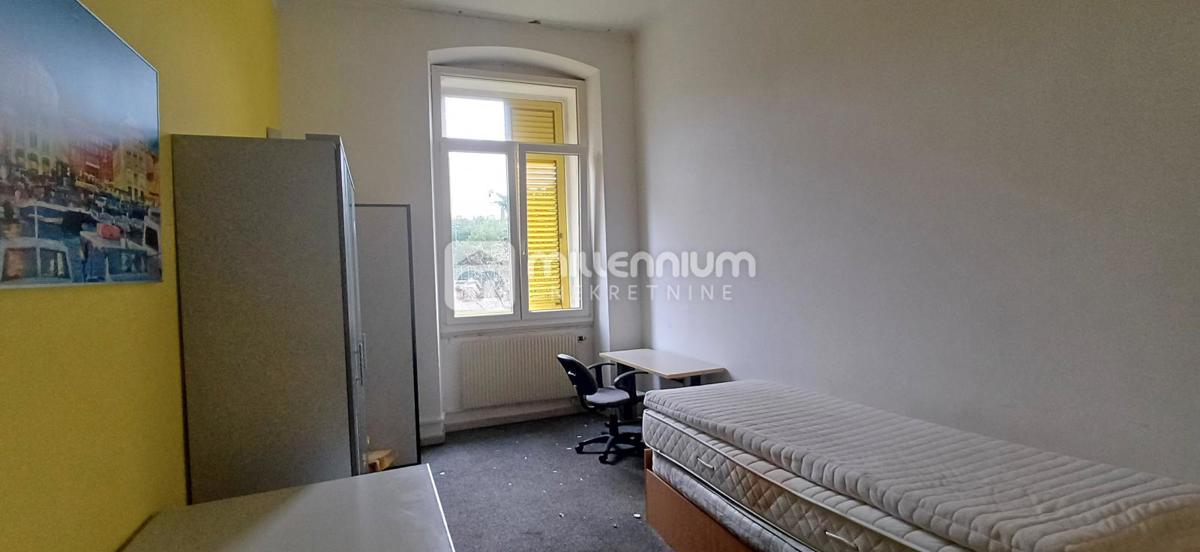 Flat For sale - Primorsko-goranska Rijeka - foto 2/11