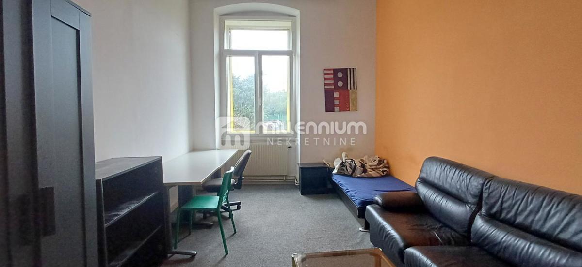 Flat For sale - Primorsko-goranska Rijeka - foto 3/11