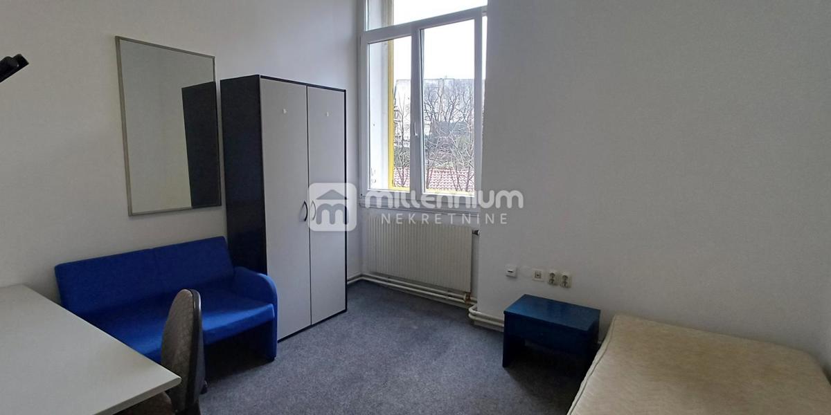 Flat For sale - Primorsko-goranska Rijeka - foto 4/11