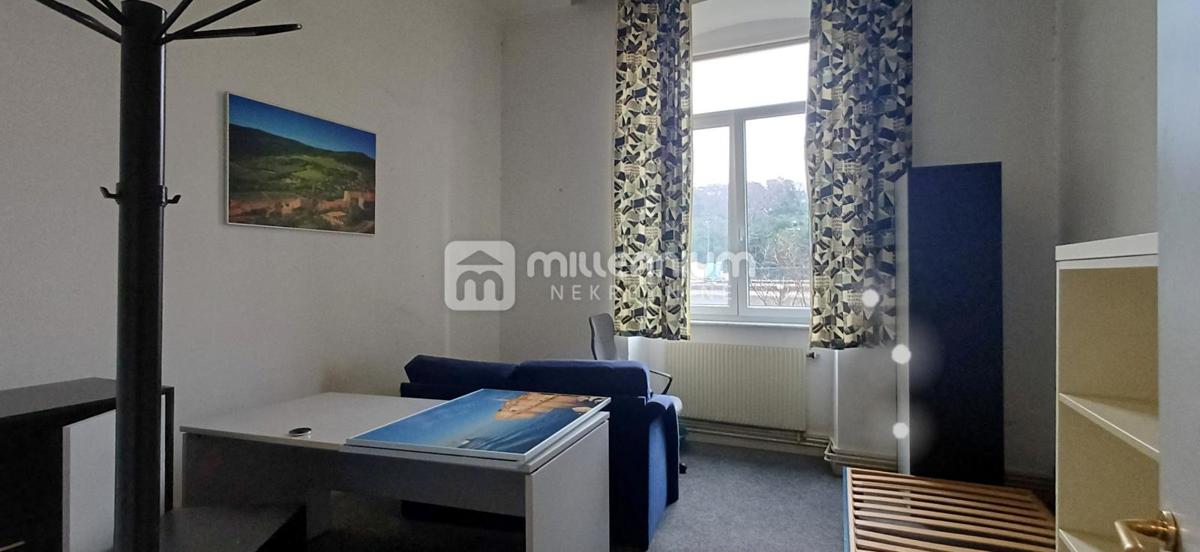 Flat For sale - Primorsko-goranska Rijeka - foto 5/11