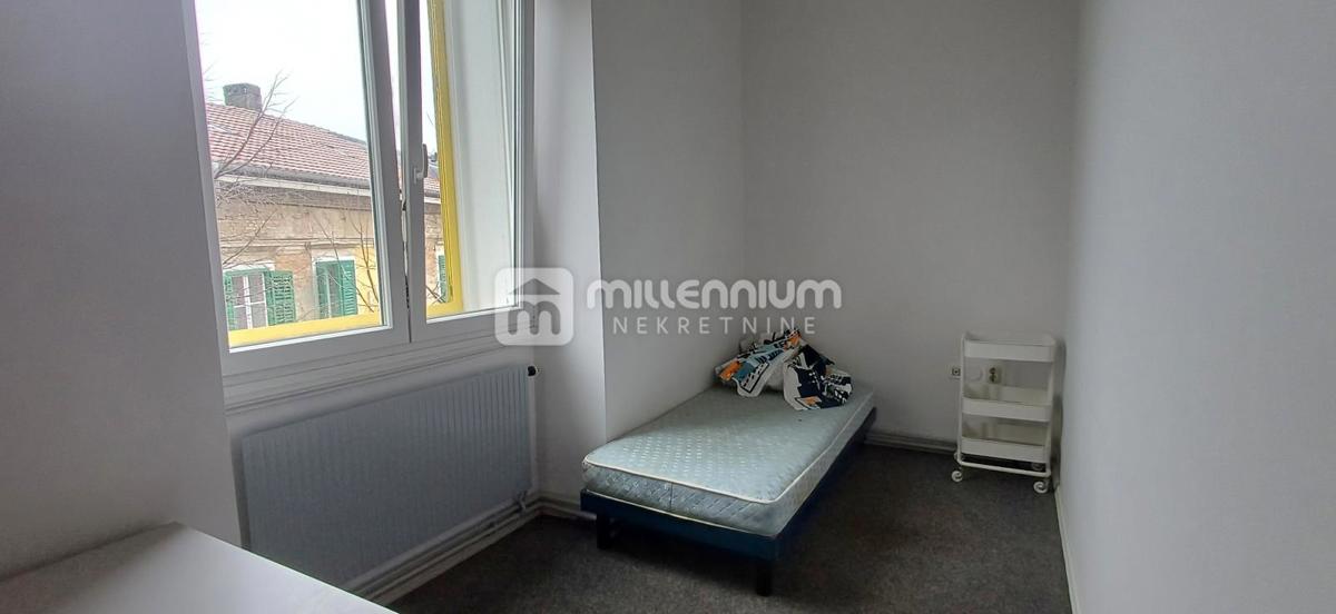 Flat For sale - PRIMORSKO-GORANSKA RIJEKA